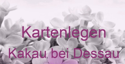 Kartenlegen Kakau bei Dessau | Top-Experten für Kartenlegen, Wahrsagen, Hellsehen, Zukunftsdeutung. Kartenlegen Kakau bei Dessau | Top-Experten für Kartenlegen, Wahrsagen, Hellsehen, Zukunftsdeutung.